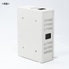 CP-HB423ULGY HUBボックス 3U サンワサプライ 88462346