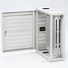 CP-HB503ULGY HUBボックス 3U サンワサプライ 88462355