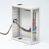 CP-HB503ULGY HUBボックス 3U サンワサプライ 88462355