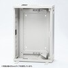 CP-HB503ULGY HUBボックス 3U サンワサプライ 88462355