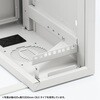 CP-HB503ULGY HUBボックス 3U サンワサプライ 88462355