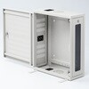 CP-HB503ULGY HUBボックス 3U サンワサプライ 88462355