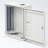 CP-HB503ULGY HUBボックス 3U サンワサプライ 88462355