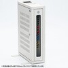 CP-HB503ULGY HUBボックス 3U サンワサプライ 88462355