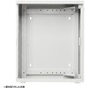 CP-HB503ULGY HUBボックス 3U サンワサプライ 88462355