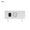 CP-HB503ULGY HUBボックス 3U サンワサプライ 88462355