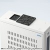 CP-HB503ULGY HUBボックス 3U サンワサプライ 88462355