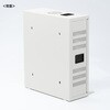CP-HB503ULGY HUBボックス 3U サンワサプライ 88462355