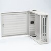 CP-HB653ULGY HUBボックス 3U サンワサプライ 88462371
