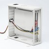 CP-HB653ULGY HUBボックス 3U サンワサプライ 88462371