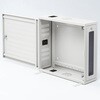 CP-HB653ULGY HUBボックス 3U サンワサプライ 88462371