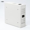 CP-HB653ULGY HUBボックス 3U サンワサプライ 88462371
