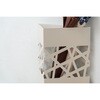 SH-01-LFS-189-WH 傘立て ホームテイスト 88462468