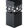 SH-01-LFS-189-BK 傘立て ホームテイスト 88462529