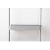SH-01-LFS-51-GY ハンガーワゴン ホームテイスト 88462538