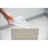 SH-01-LFS-188-WH 傘立て ホームテイスト 88462547