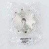 SUS2052B12 �j�o�C�s�b�`�X�v���P�b�g SUS2052B KANA(�ЎR�`�G��) 88476771