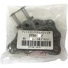 FT60-160J �t�B�b�g�����N���[���`�F�[��  FT50 KANA(�ЎR�`�G��) 88480777