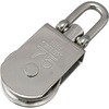 MBS75 XeXT}ubN(݃VbN^) X[Gb` 88490482