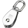20~1MS XeXubN X[Gb` 88490577