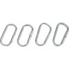 88492677