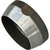 50mm �p�b�L���|���Z�b�g�p�X�y�A�֐n�|���` �X���[�G�b�` 88494935