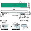 DMH15DR250B18R05X xR~jVxgRx(P100V uVXϑ 50Wdl xg147mm) I[NA@ 88520135