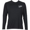 ロングTシャツ XANAX(ザナックス)