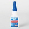 ロックタイト 高機能瞬間接着剤 435 LOCTITE(ロックタイト/ヘンケル)