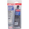 ロックタイト シリコーンフランジシール剤 SI 587 LOCTITE(ロックタイト/ヘンケル)