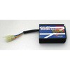 460460 X[p[ogvubN CF POSH 88553973