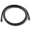 Dy-SOFT 100SQ Dy-SOFT d 88561445