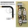 Dy-SOFT 100SQ Dy-SOFT d 88561445