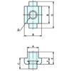 88564226,88564235,88564244,88564253,88564262