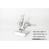 066070-03 }Vhq[K[h POSH Faith 88570274