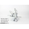 066070-03 }Vhq[K[h POSH Faith 88570274