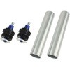 032665-01 �C�j�V�����A�W���X�^�[ ��/�� POSH Faith 88571202