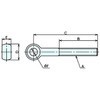 SBS20250 XCO{g SBS ix 88572197