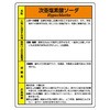 815-16 ���艻�w�����W��(�G�R���j�{�[�h) ���j�b�g 88576966