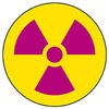 88577553
