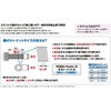901025-T9 e[p[Cap POSH Faith 88577825