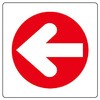 88579671