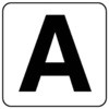 88580974