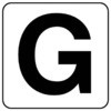 88581035