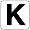 88581071