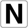 88581105