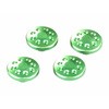 キャップボルトカバーLIME POSH Faith