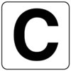 88581254