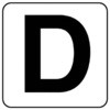 88581263
