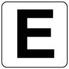 88581272